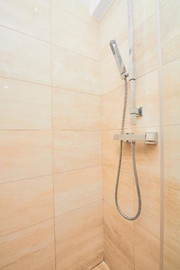 Apartamento Prive Vue Centre Gray D'albion Cannes