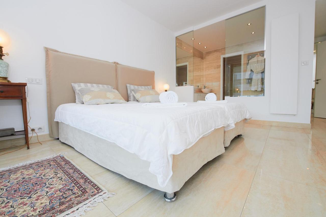Prive Vue Centre Gray D'albion Apartamento