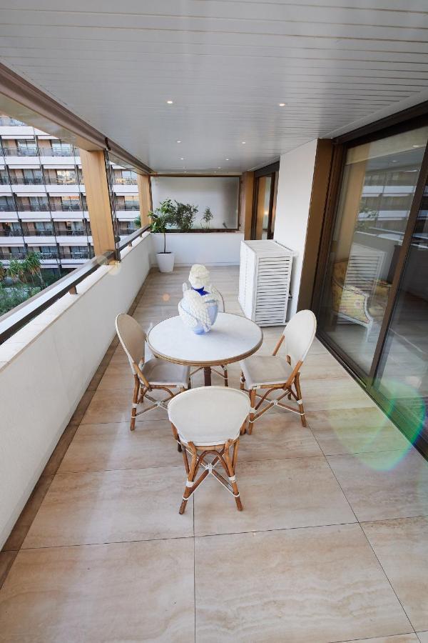 Apartamento Prive Vue Centre Gray D'albion