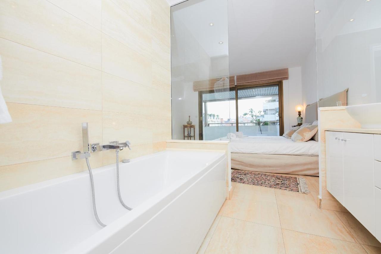 Apartment Prive Vue Centre Gray D'albion *