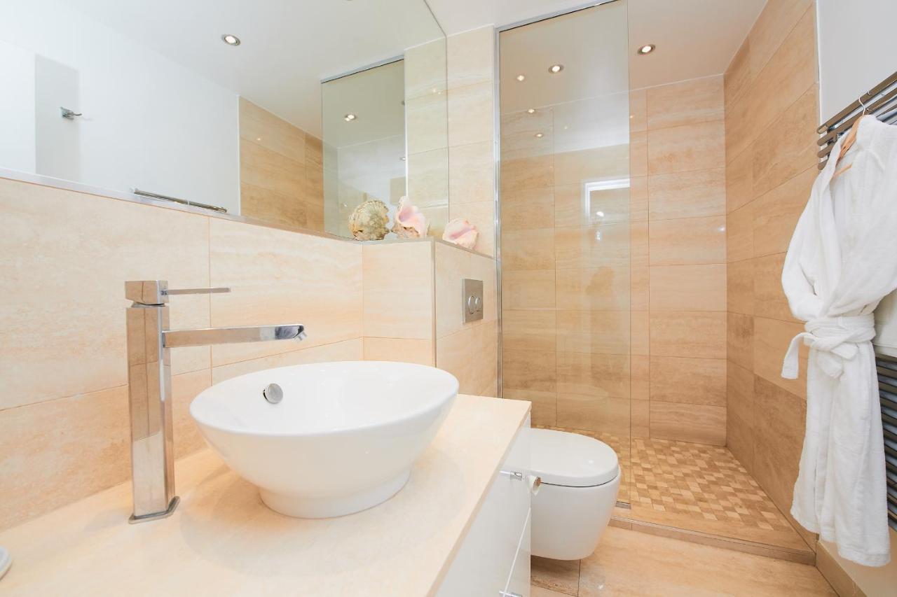 Prive Vue Centre Gray D'albion *