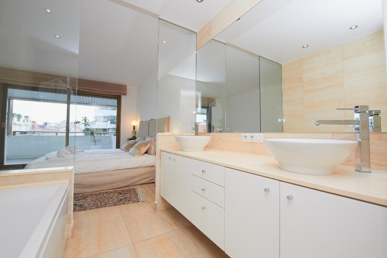 Prive Vue Centre Gray D'albion Apartamento *