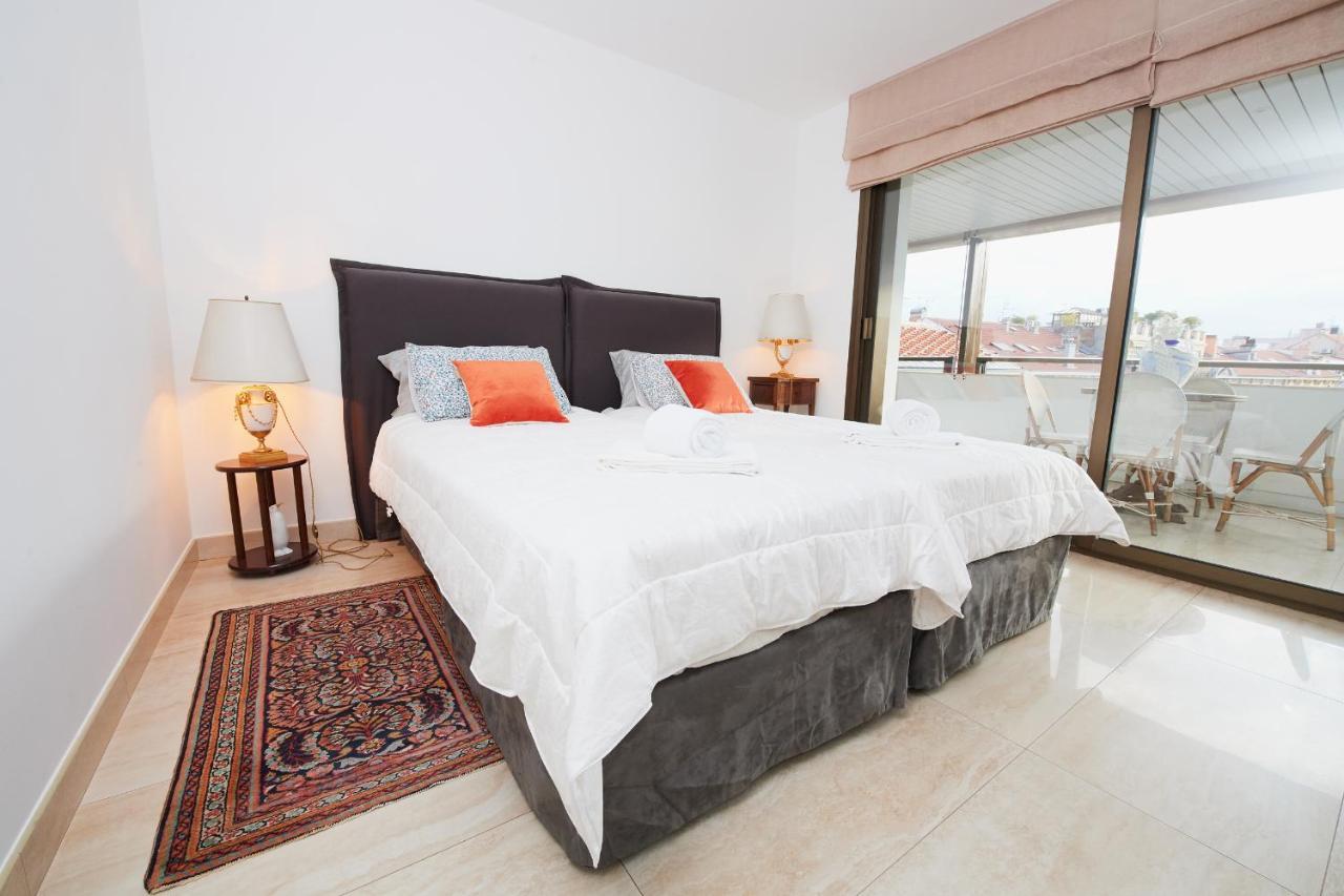 Prive Vue Centre Gray D'albion *