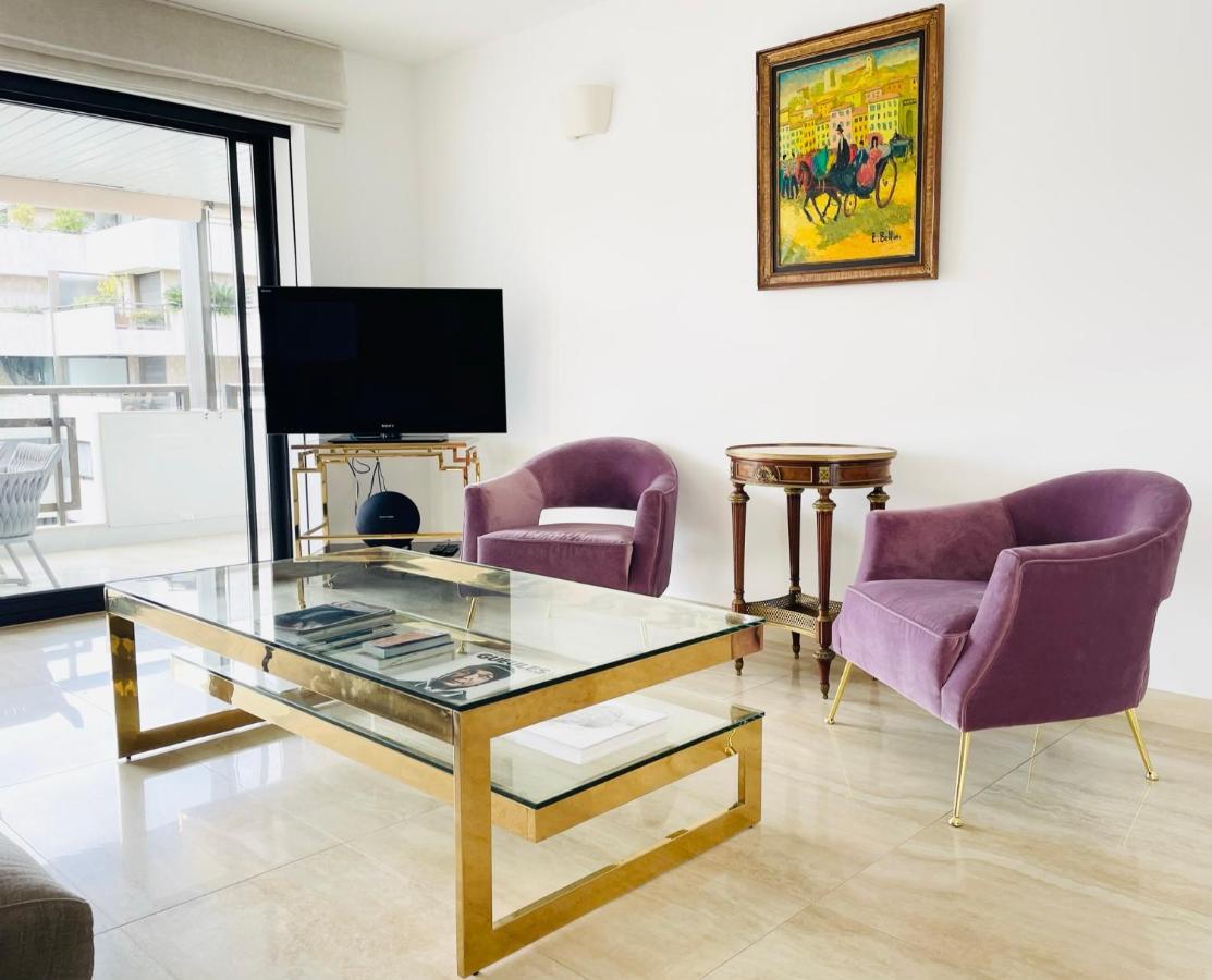 Apartamento Prive Vue Centre Gray D'albion