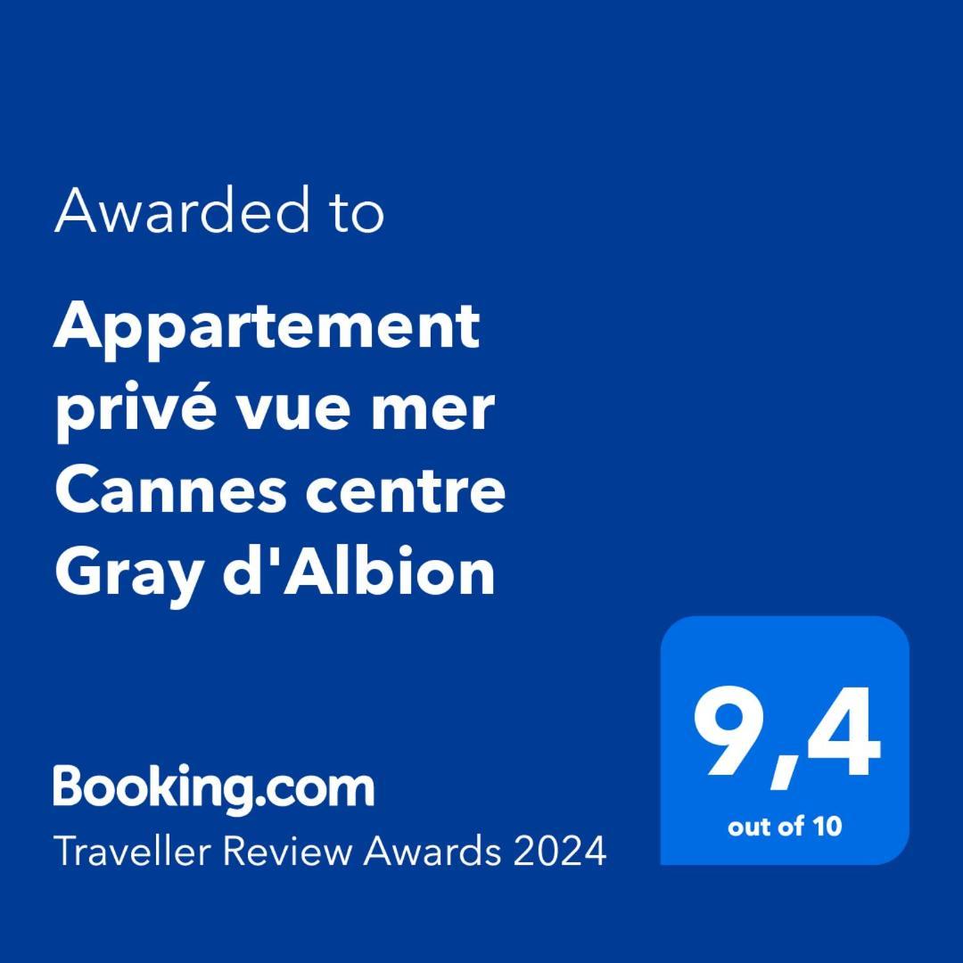 Prive Vue Centre Gray D'albion Apartamento *